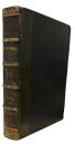 Georg Wilhelm Friedrich Hegel's Leben : Supplement zu Hegel's Werken