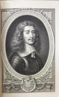 Œuvres de La Rochefoucauld: