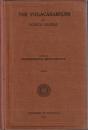 The Yogācārabhūmi of Ācārya Asanga : the Sanskrit text compared with the Tibetan version