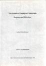 The Genesis of Yogācāra-Vijñānavāda