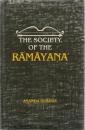 The Society of the Ramayana