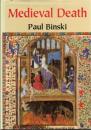 Medieval Death: Ritual and Representation