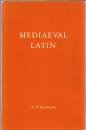 Medieval Latin