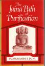 The Jaina path of Purification
