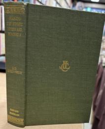 Hesiod ; Homeric hymns ; Epic cycle ; Homerica