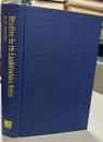 Studies in the Lankāvatāra sūtra : one of the most important texts of Mahayana Buddhism, in which almost all its principal tenets are presented, including the teaching of Zen