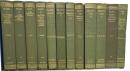 Plato I - XII (The Loeb Classical Library)