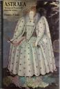 Astraea: The Imperial Theme in the Sixteenth Century
