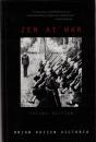 Zen at War 