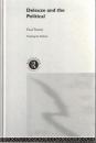 Deleuze and the Political : Thinking the Political