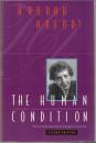 The Human Condition