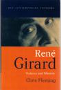 Rene Girard: Violence and Mimesis