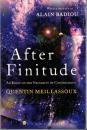 After Finitude: An Essay on the Necessity of Contingency