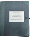 Minor Inscriptions of Kartir : together with the end of Naqs-i Rustam