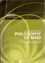 Contemporary Debates in Philosophy of Mind