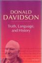 Truth, Language, and History