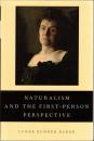 Naturalism and the First-person Perspective