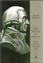 An Inquiry into the Nature and Causes of the Wealth of Nations