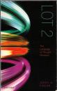 Lot 2: The Language of Thought Revisited