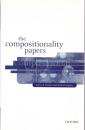 The Compositionality Papers