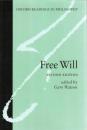Free Will