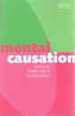 Mental Causation