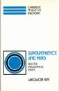 Supervenience and Mind : Selected Philosophical Essays