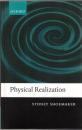 Physical Realization