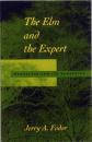 The Elm and the Expert: Mentalese and Its Semantics 