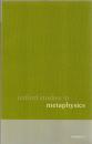 Oxford Studies in Metaphysics: Volume 3