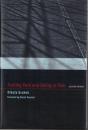 Feeling Pain and Being in Pain