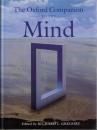The Oxford Companion to the Mind