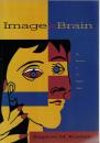 Image And Brain: The Resolution of the Imagery Debate