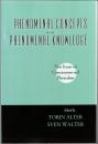 Phenomenal Concepts And Phenomenal Knowledge: New Essays on Consciousness and Physicalism