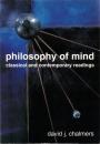 Philosophy of Mind: Classical and Contemporary Readings