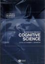 Contemporary Debates in Cognitive Science 