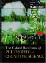 The Oxford Handbook of Philosophy of Cognitive Science