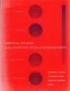 Essential Sources in the Scientific Study of Consciousness
