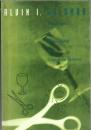 Readings in Philosophy and Cognitive Science