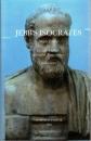 Jebb's Isocrates, Newly Edited