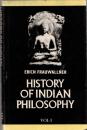 History of Indian Philosophy