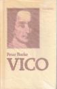 Vico