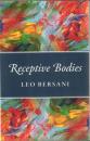 Receptive Bodies