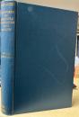 The Works of Aristotle Translated into English Vol.VII : Problemata