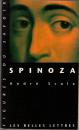 Spinoza (Figures du savoir)