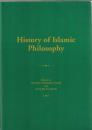 History of Islamic philosophy