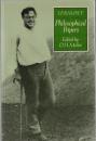 F. P. Ramsey: Philosophical Papers