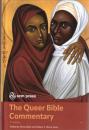 The Queer Bible Commentary