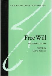 Free will