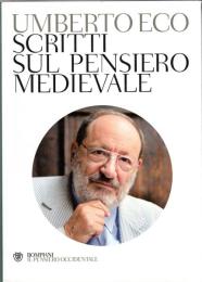 Scritti sul pensiero medievale